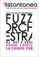 Fuzz orchestra